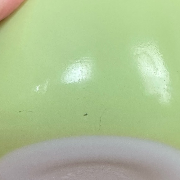 PYREX™️ vintage 080 8oz with lid (x2). Excellent vintage
Condition. - Picture 8 of 11